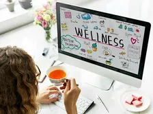 Wellness Wednesday: Deep Reset Sound Healing Sessions