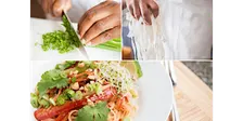 Cook Pad Thai That's Better Than Takeout at a North Loop Wine Bar - Cooking Class in Minneapolis | Classpop!™