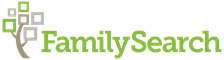 Discover your ancestors