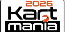 KartMania 2026