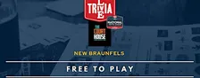 Weekly Live Trivia Nights at The Courthouse - New Braunfels
