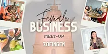 Female Business Meet up  Zofingen