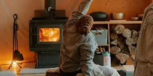Mindful Movement One-Day Retreat: Nectar Yoga, Bowen Island