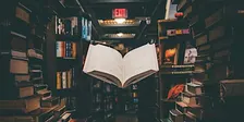 UniSQ Library Book Club