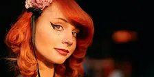 Fotowalk: Urban Portraits mit vorhandenem Licht