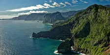 Solo travellers: casual hangout in Funchal (4pm)