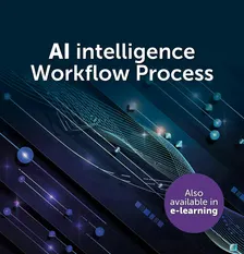 AI Flow | Automate Your Daily Work (Leiden)