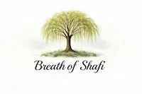 Guided Psychedelic Breath® Experience with Breath of Shafi
