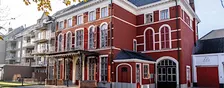Stadswandeling Tieltse Highlights