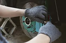 Basic Automotive Brake course
