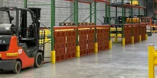 3 Day New Operator Course - Sitdown Forklift (Suwanee Location)