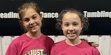 Handspring Workshop, Saturday 24th October, 2:30pm-4:00pm