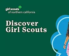 Evergreen | Playdate and Troop Building