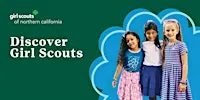 San Jose | Playdate and Troop Building