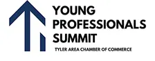 2026 Young Professionals Summit