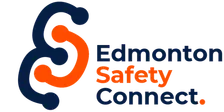 Edmonton Safety Connect November Luncheon