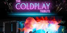 Coldplay Tribute Night - Knowle