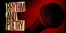 RHYTHM & POETRY THURSDAY'S PRESENTS: A HOLIDAY VIBE