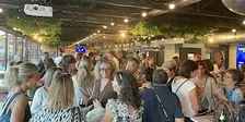 Afterwork pour entrepreneurs  et indépendants - Vienne (Pont-Évêque)