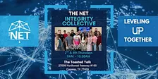 The NET Integrity Collective Team Meeting