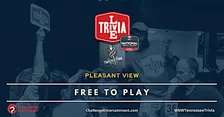 Weekly Live Trivia Nights at Twisted Fork - Pleasant View