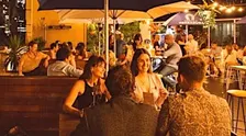 Dallas Singles Wine and Speed Date - Millennials and Gen Z