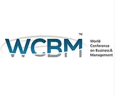 World Conference on Business and Management