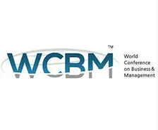 World Conference on Business and Management