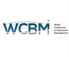 World Conference on Business and Management