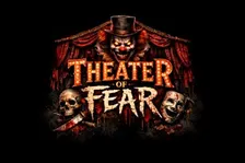 Theater of Fear - Horrorhaus Freiberg a/N