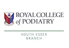 CPR & Anaphylaxis