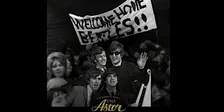 Open Beat - Jam Open mic Beatles