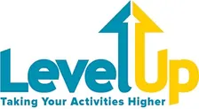 TeamLawall LevelUp Day 2026!!!!