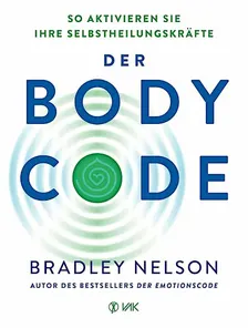 Body Code®-Seminar