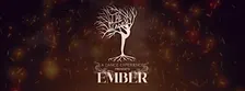 The Branch: A Mental Health Intensive for Dancers (TOPEKA, KS)