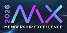 Membership Excellence 2026