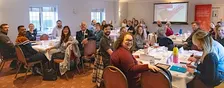 BNI Team Spirit