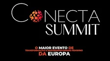 Conecta Summit 2026