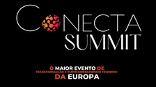 Conecta Summit 2026