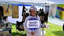 Artisan Markets