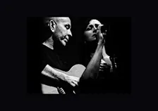 Kieran Goss & Annie Kinsella