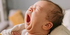Sweet Dreams for Baby, Rest for Mom: Sleep Support Group for New Mothers