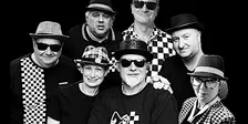 ska  @ temperance | Ska Train "Friday Night Skank"
