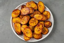 Cooking with Chef Wells: Caribbean Cuisine