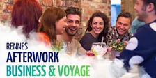AFTERWORK 35 - RENNES