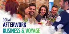 AFTERWORK 59 - DOUAI