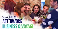 AFTERWORK 67 - STRASBOURG