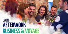 AFTERWORK 69 - LYON OUEST