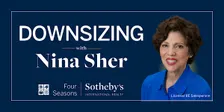 Downsizing Made Simple