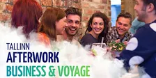 AFTERWORK EE- TALLINN